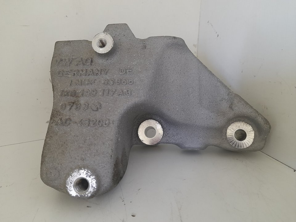Soporte motor izquierdo volkswagen touran (1t1) advance