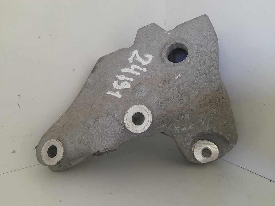 Soporte motor izquierdo volkswagen touran (1t1) advance