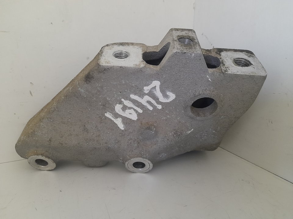 Soporte motor izquierdo volkswagen touran (1t1) advance