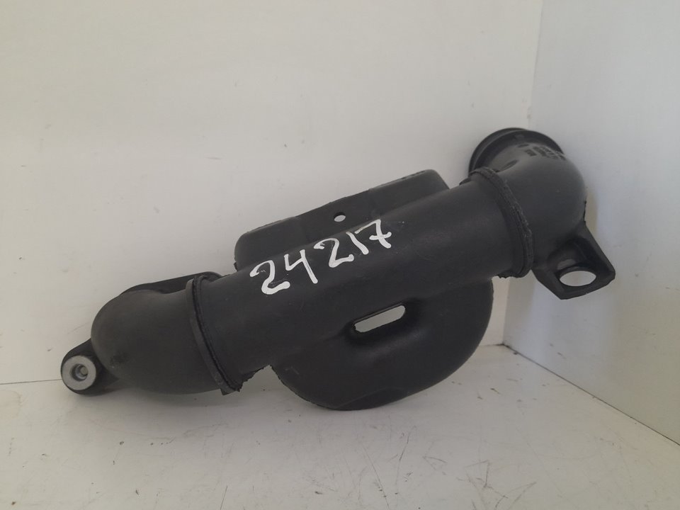 657083680 ford c-max (cb3)(2007) business