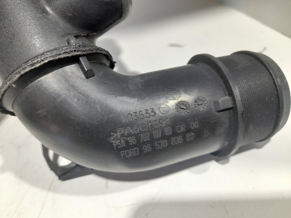 657083680 ford c-max (cb3)(2007) business