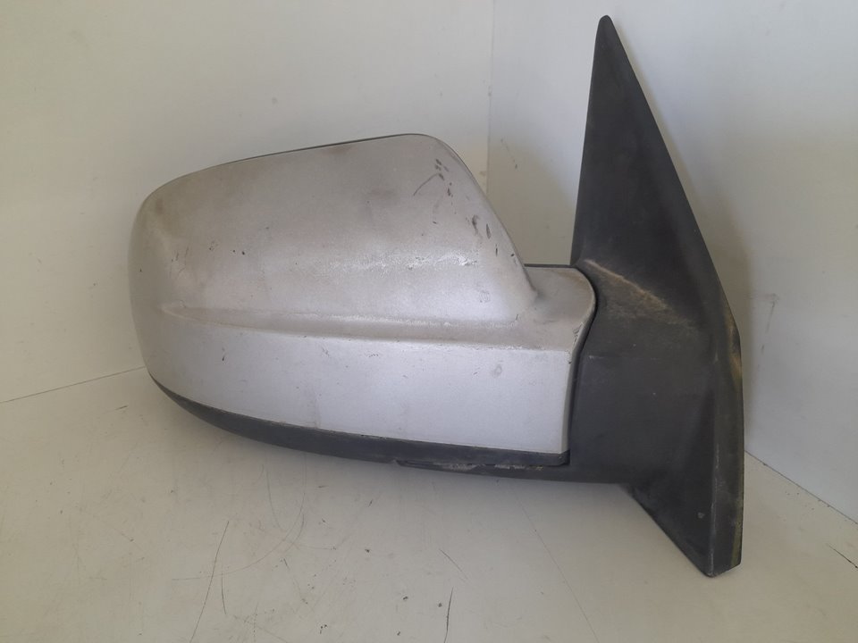 Retrovisor derecho hyundai tucson (jm) 2.0 crdi comfort (4wd)