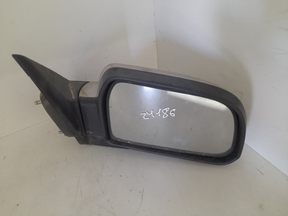 Retrovisor derecho hyundai tucson (jm) 2.0 crdi comfort (4wd)