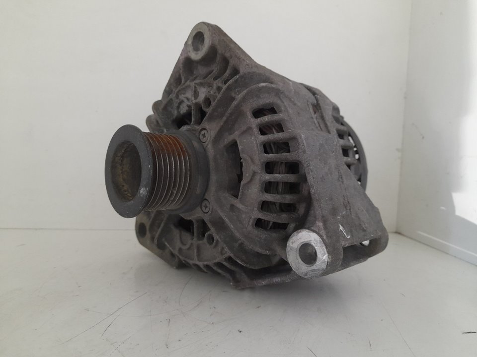 Alternador man tgl 10.xxx 10.180   chasis l