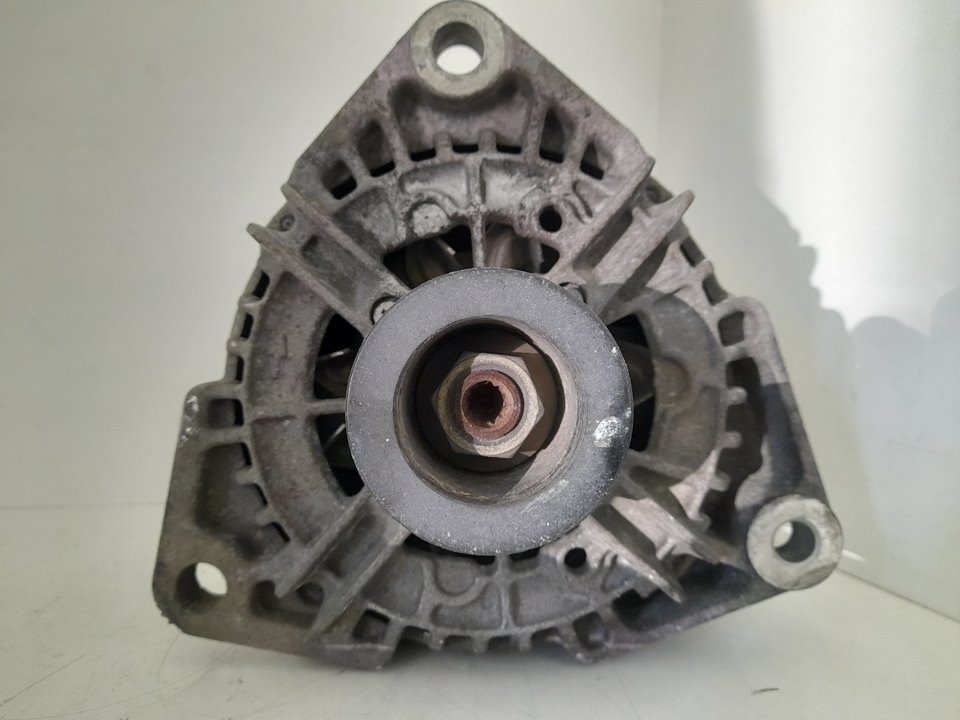 Alternador man tgl 10.xxx 10.180   chasis l