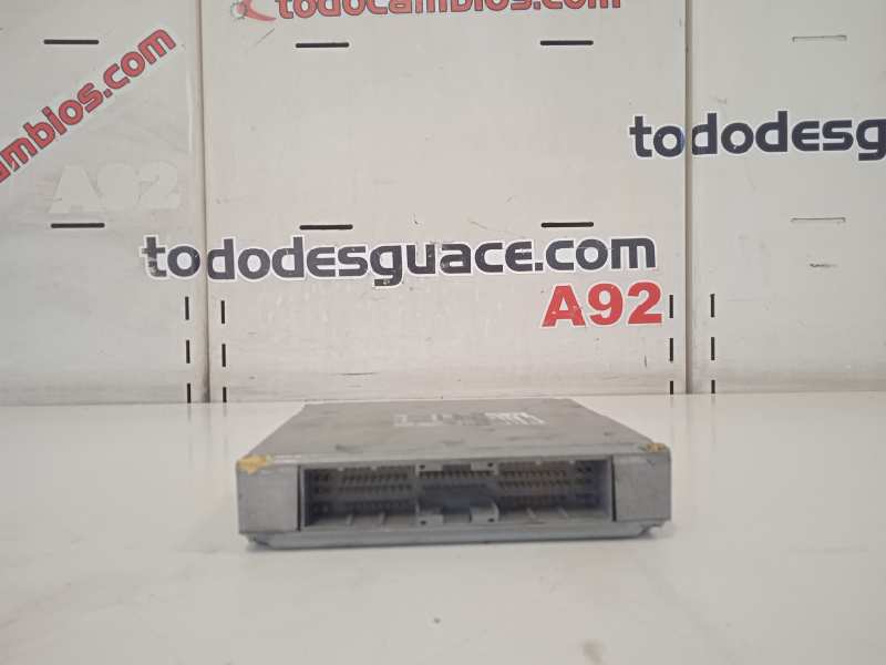 Centralita motor uce nissan almera (n15) gx