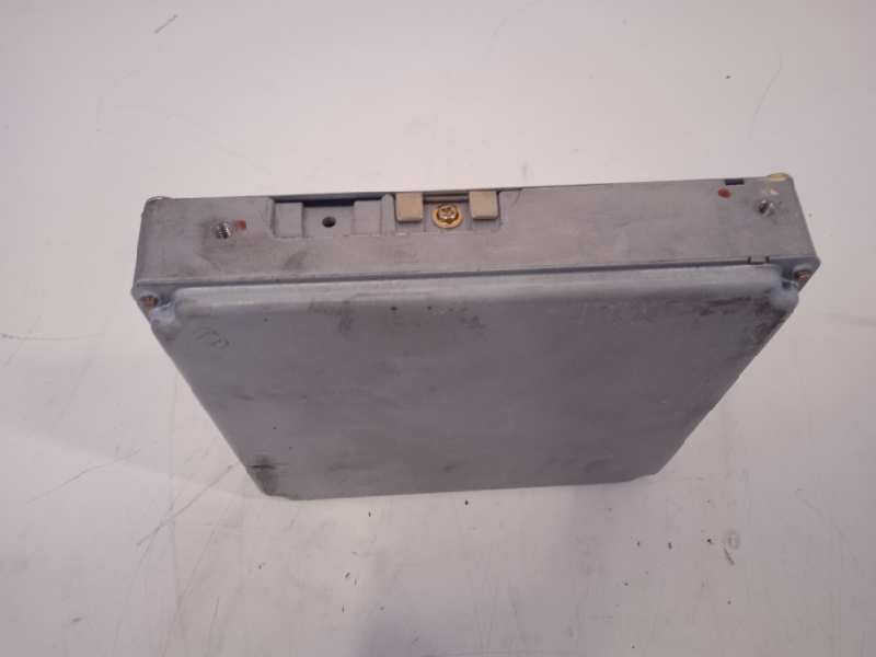 Centralita motor uce nissan almera (n15) gx