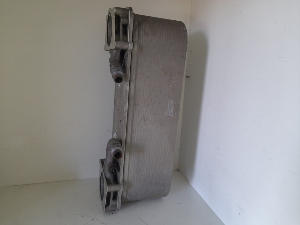 Intercooler man tgx 18.xxx (2007) fg    4x2   bl xl
