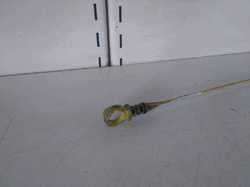  varilla aceite   peugeot 407 sw st confort 2.0 16v hdi fap cat (rhr / dw10bted4)