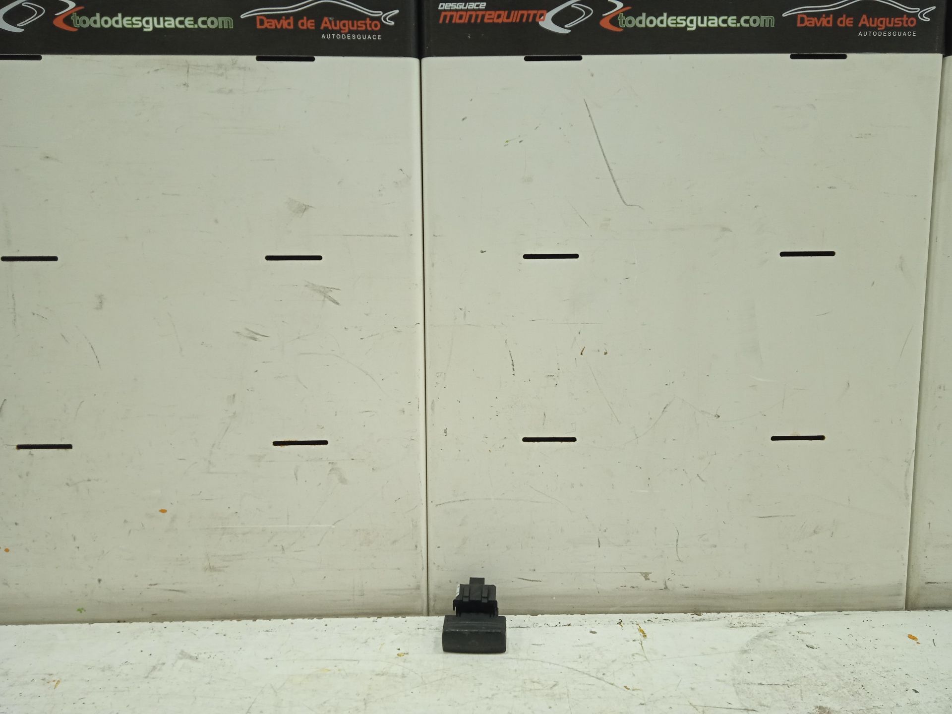 Ferencia visibl citroen c4 picasso exclusive