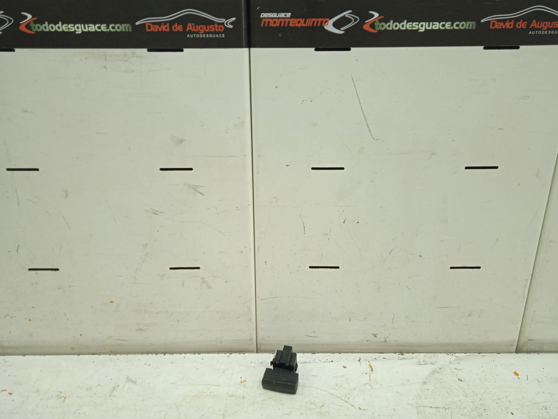 Ferencia visibl citroen c4 picasso exclusive