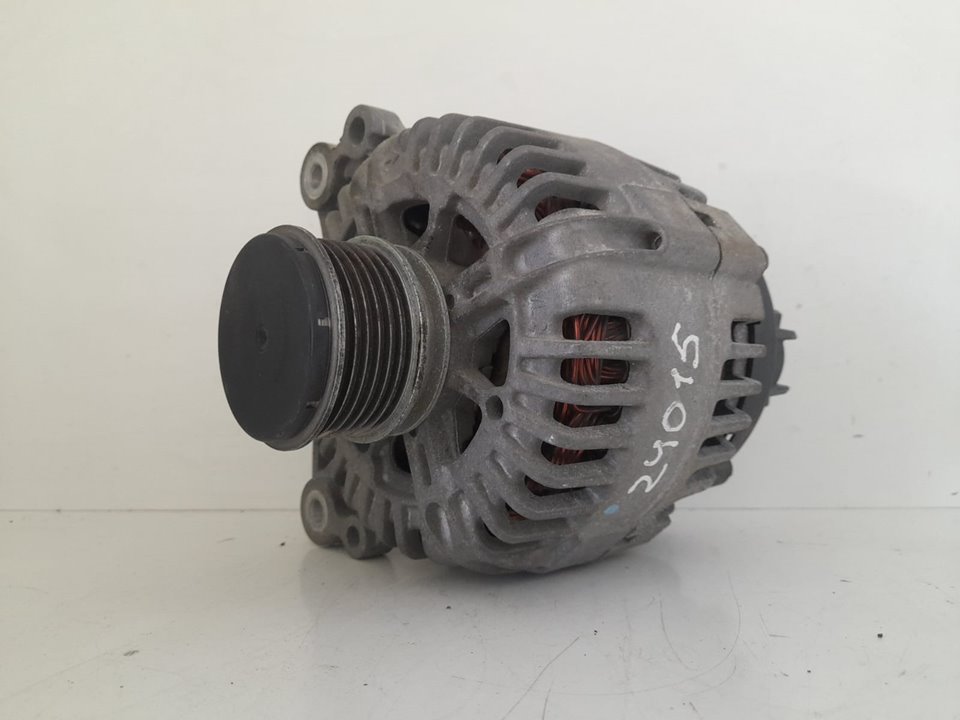 Alternador seat leon (1p1) sport