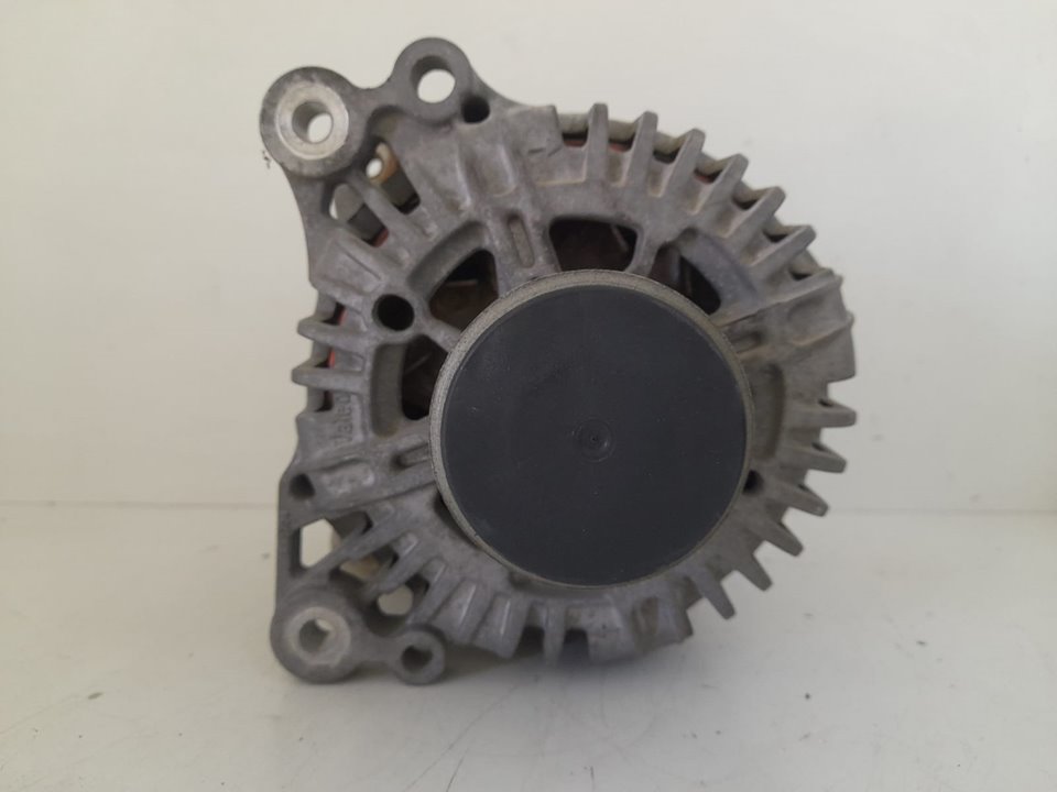 Alternador seat leon (1p1) sport