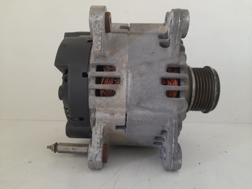 Alternador seat leon (1p1) sport