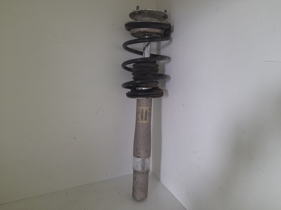 6446204 bmw serie 5 berlina (e60) 530d