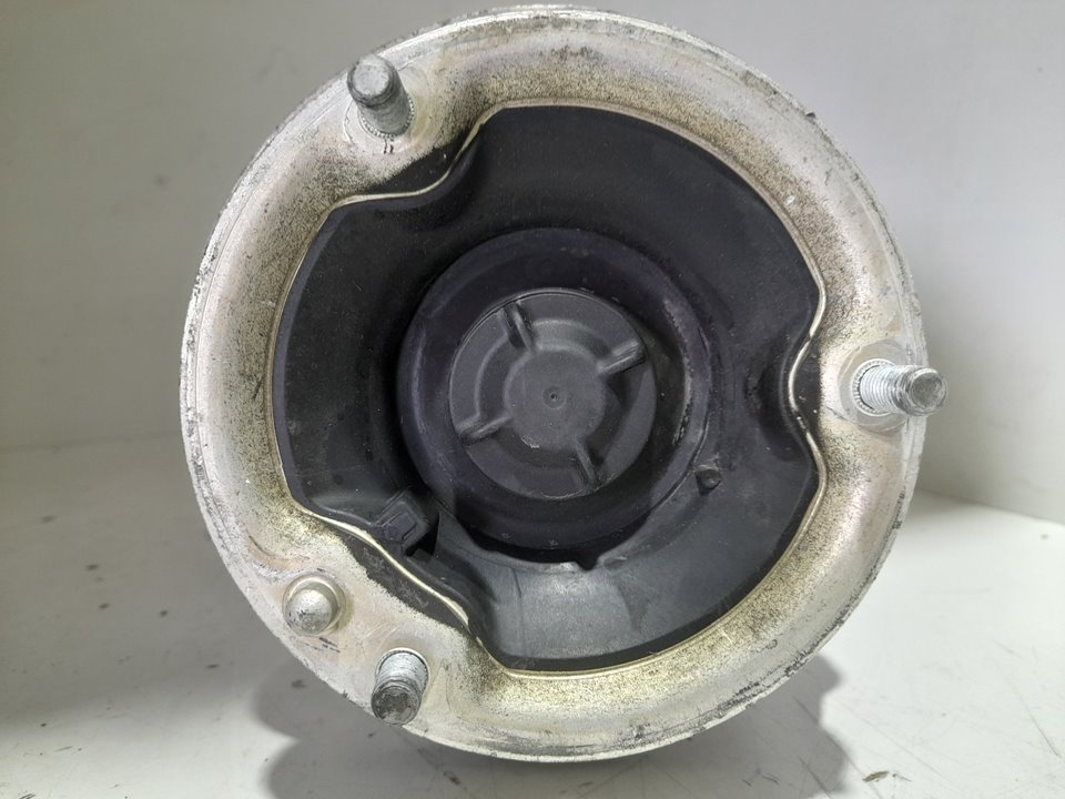 6446204 bmw serie 5 berlina (e60) 530d