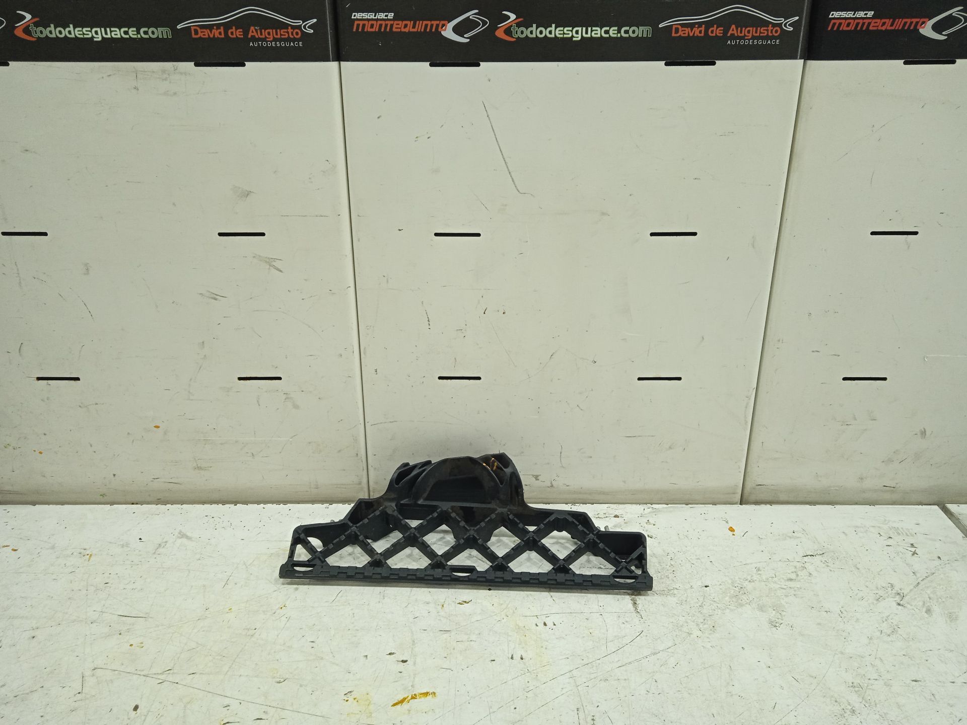 3170 mercedes-benz actros 4 2-ejes bm 963 (2011) 18xx 4x2 sattelzugmaschine l b