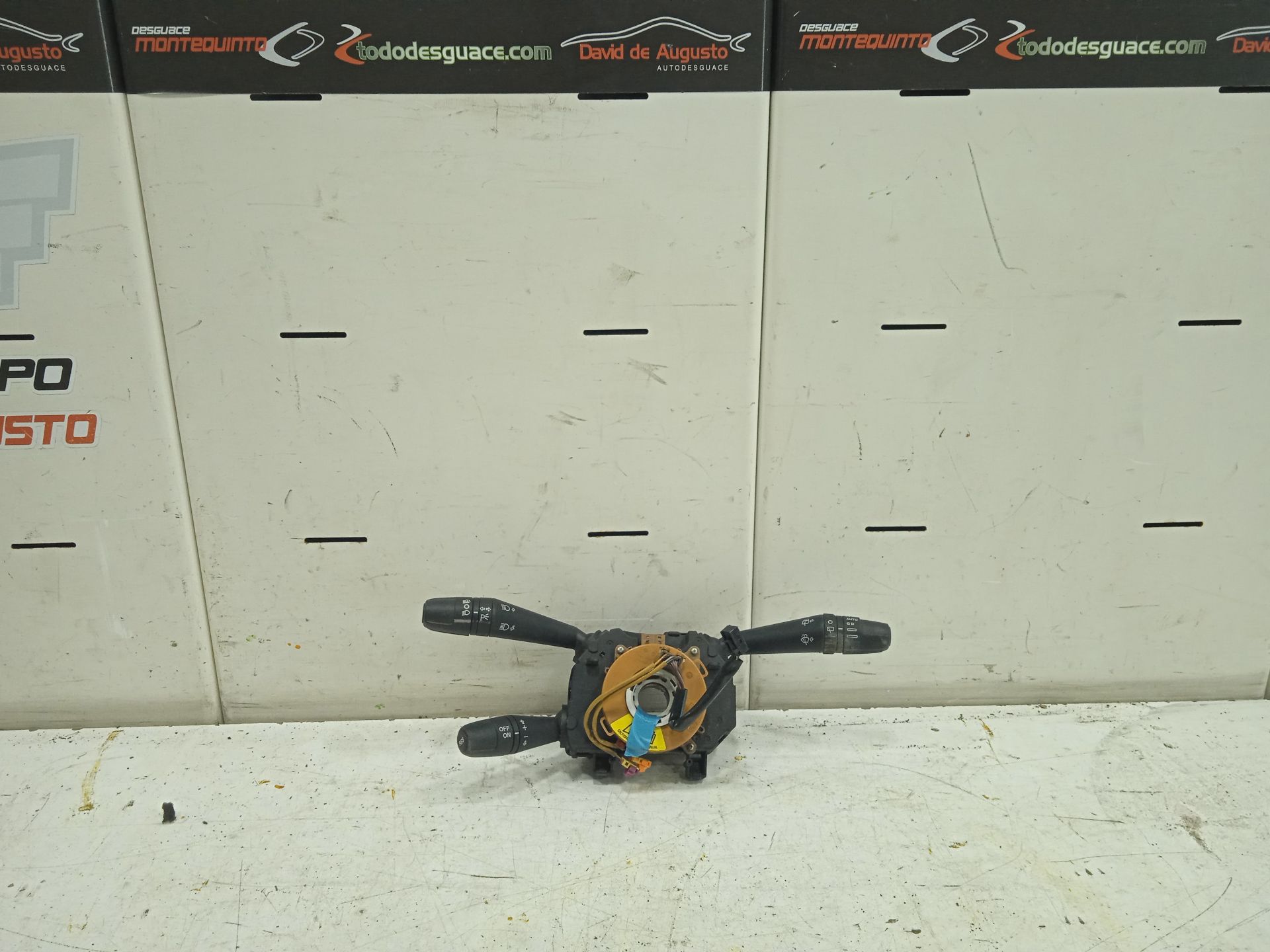 0585 alfa romeo giulietta (191) sprint