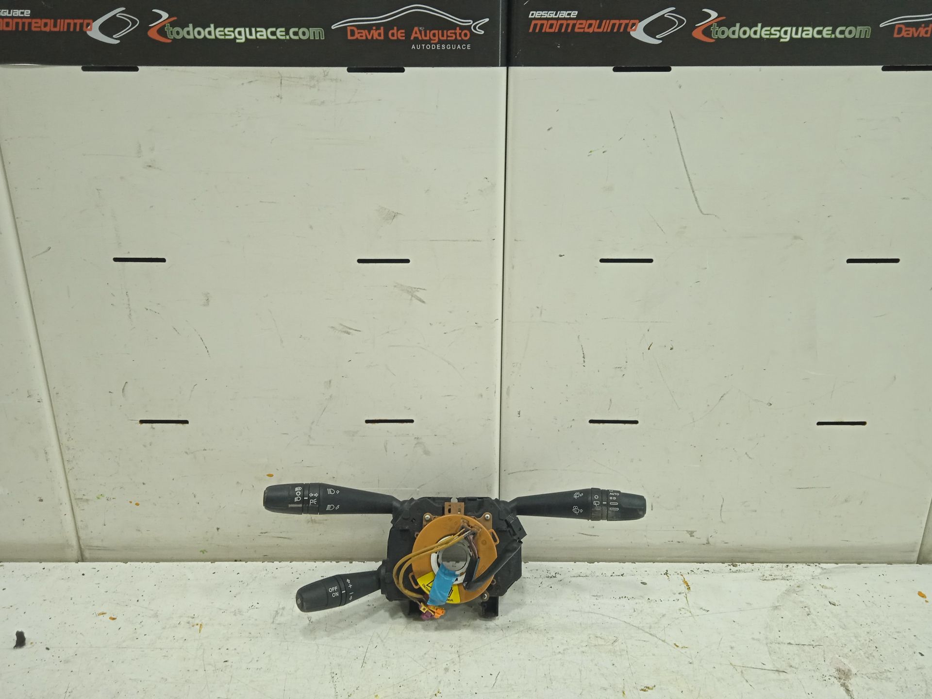 0585 alfa romeo giulietta (191) sprint