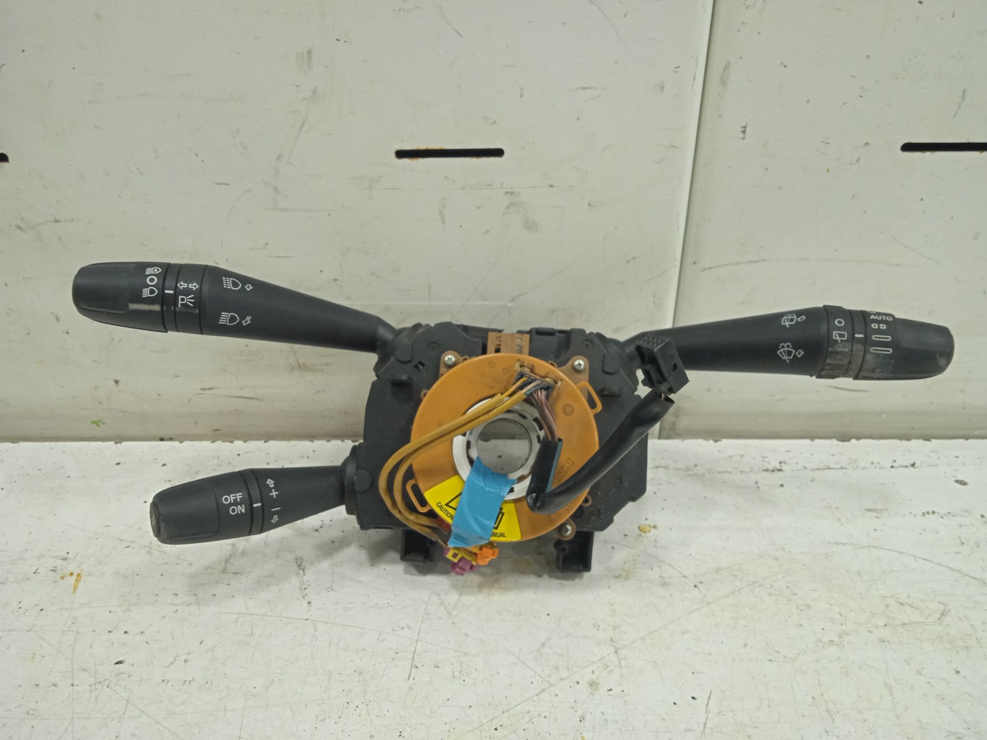 0585 alfa romeo giulietta (191) sprint