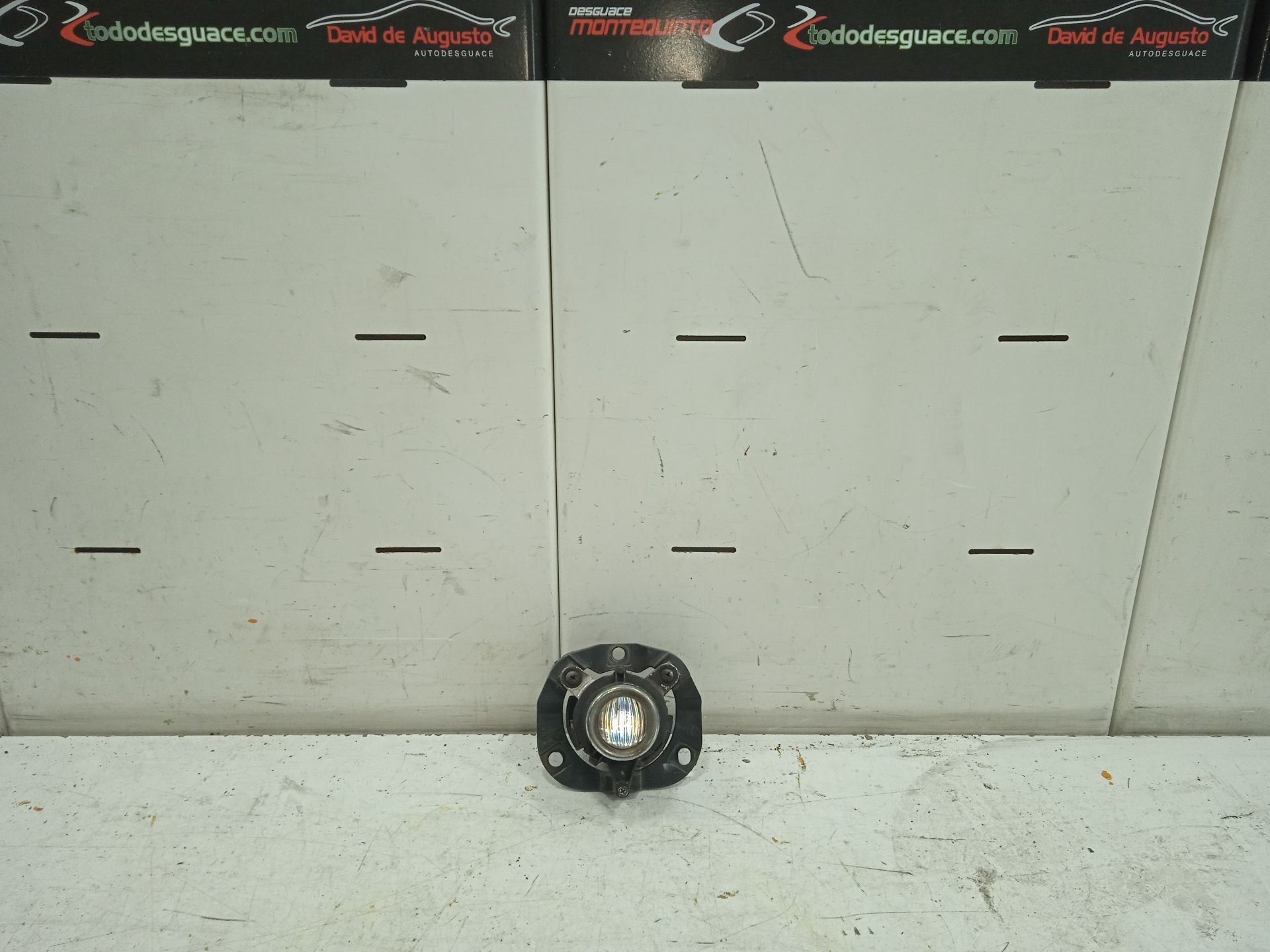 Ferencia visibl alfa romeo giulietta (191) sprint