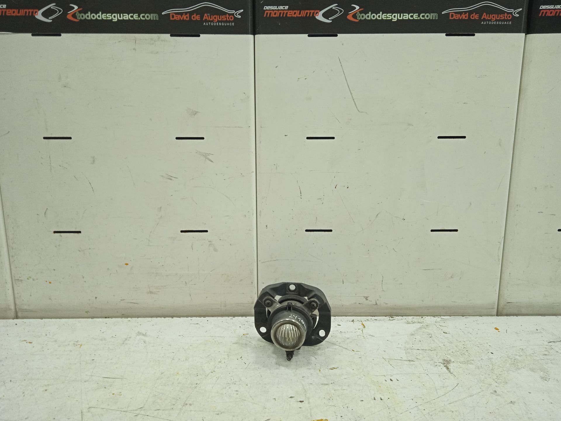 Ferencia visibl alfa romeo giulietta (191) sprint