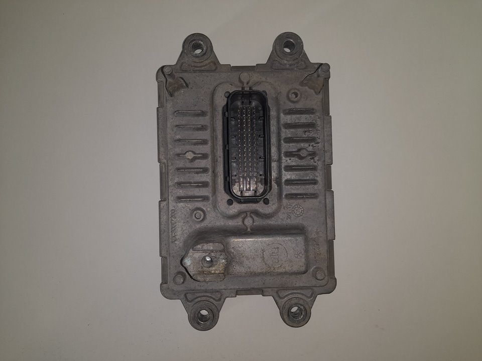 435 renault  no identificado