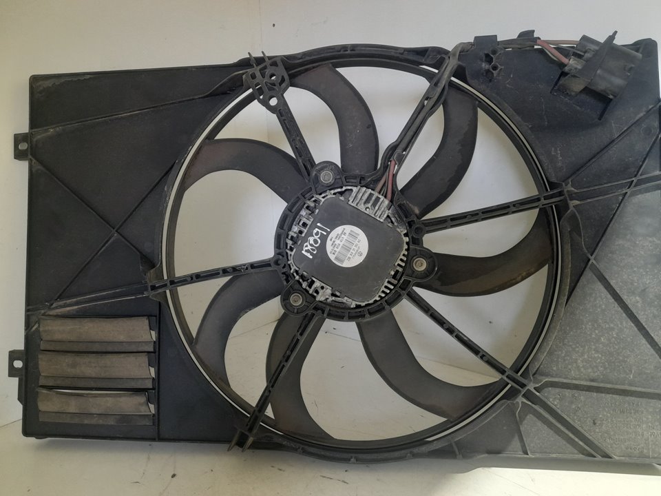 455ef volkswagen golf v (1k1)(10.2003) highline