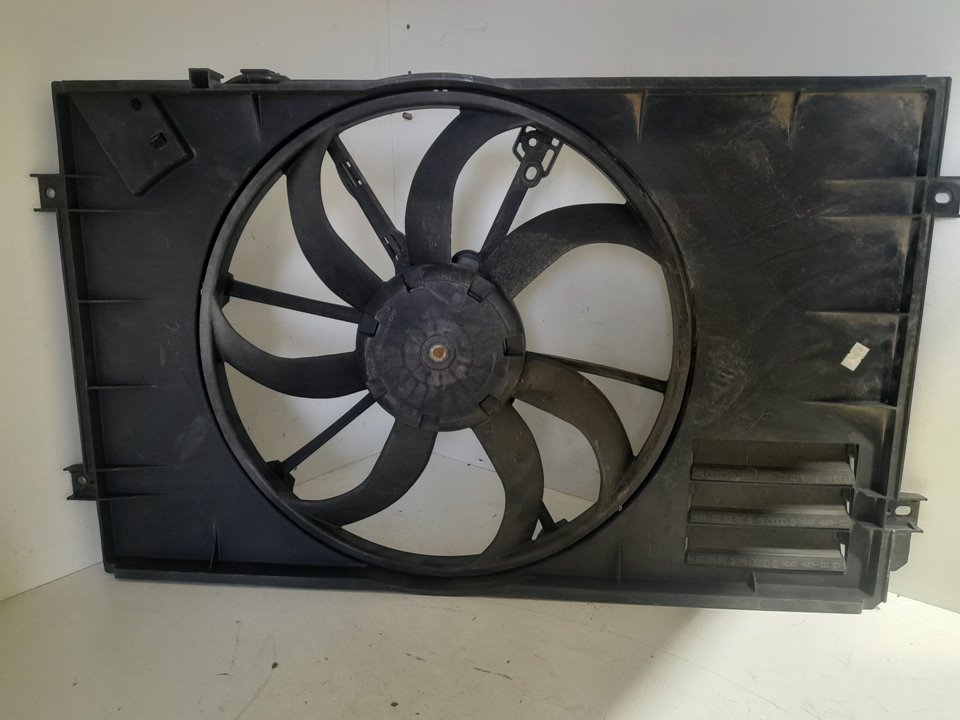 455ef volkswagen golf v (1k1)(10.2003) highline