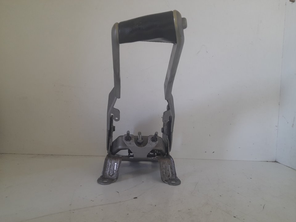 Palanca freno renault megane ii berlina 5p confort dynamique