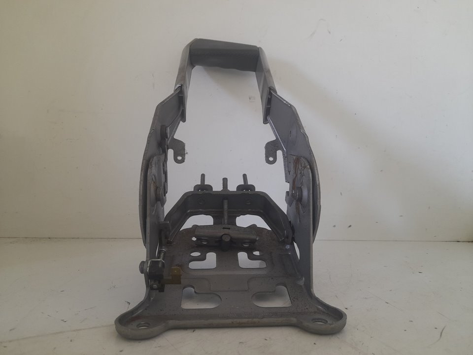 Palanca freno renault megane ii berlina 5p confort dynamique