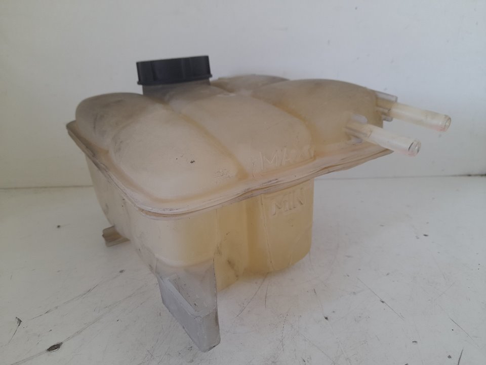 Bote expansor ford c-max (cb3)(2007) business