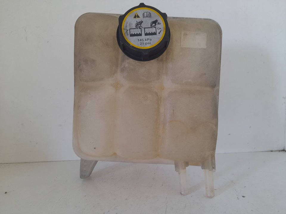 Bote expansor ford c-max (cb3)(2007) business