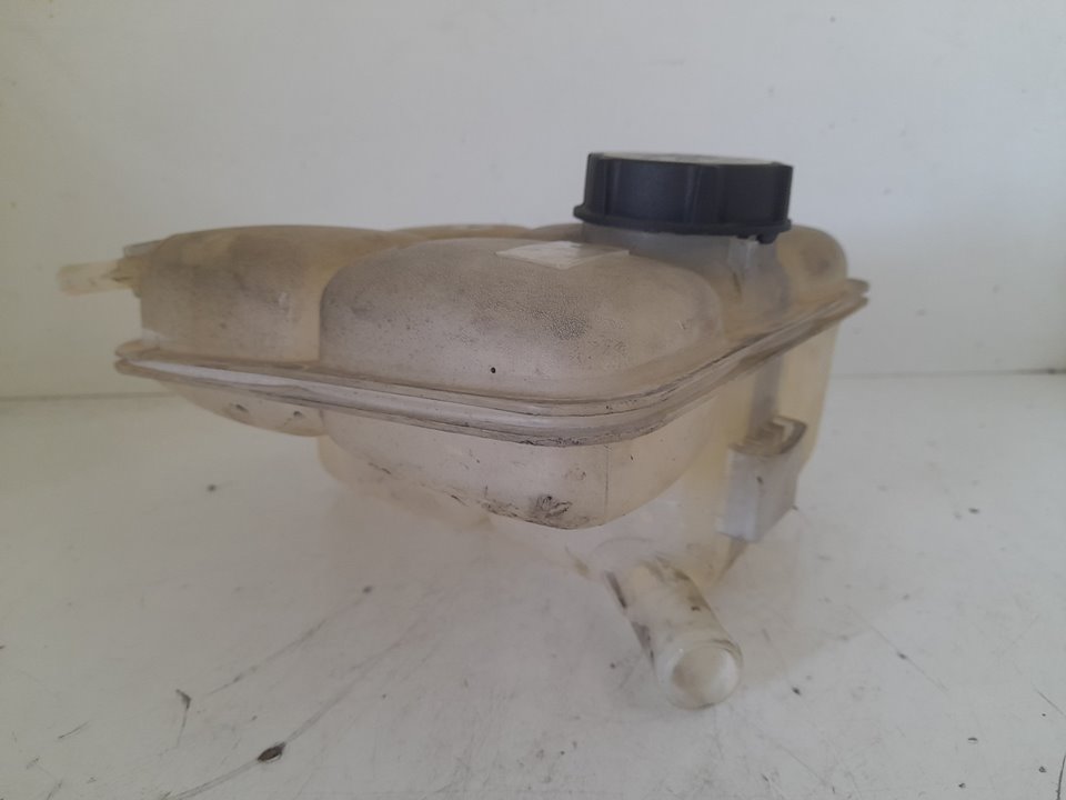 Bote expansor ford c-max (cb3)(2007) business