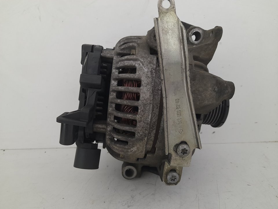 Alternador mercedes-benz clase c (bm 203) sportcoupe c 220 cdi (la) sport edition (