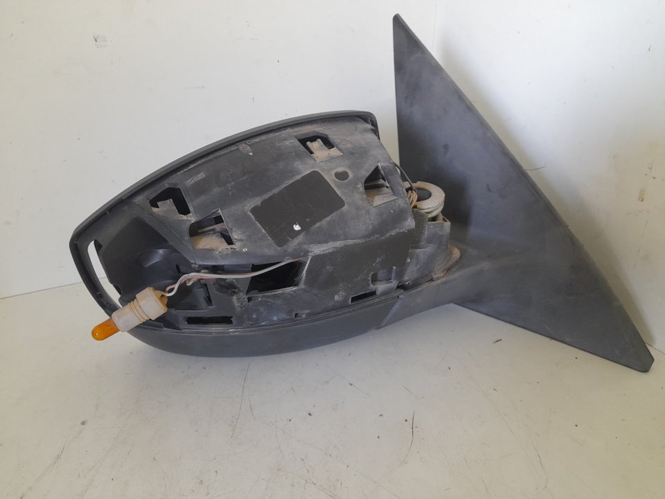 Retrovisor derecho ford s-max (ca1) trend