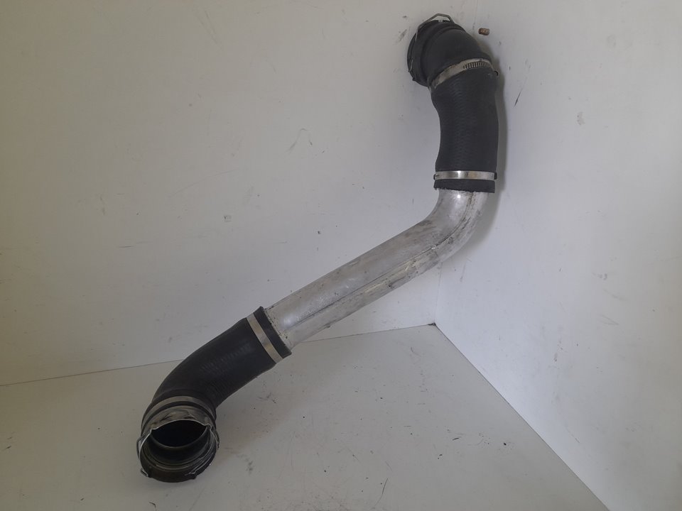 60 bmw serie 5 berlina (e60) 530d