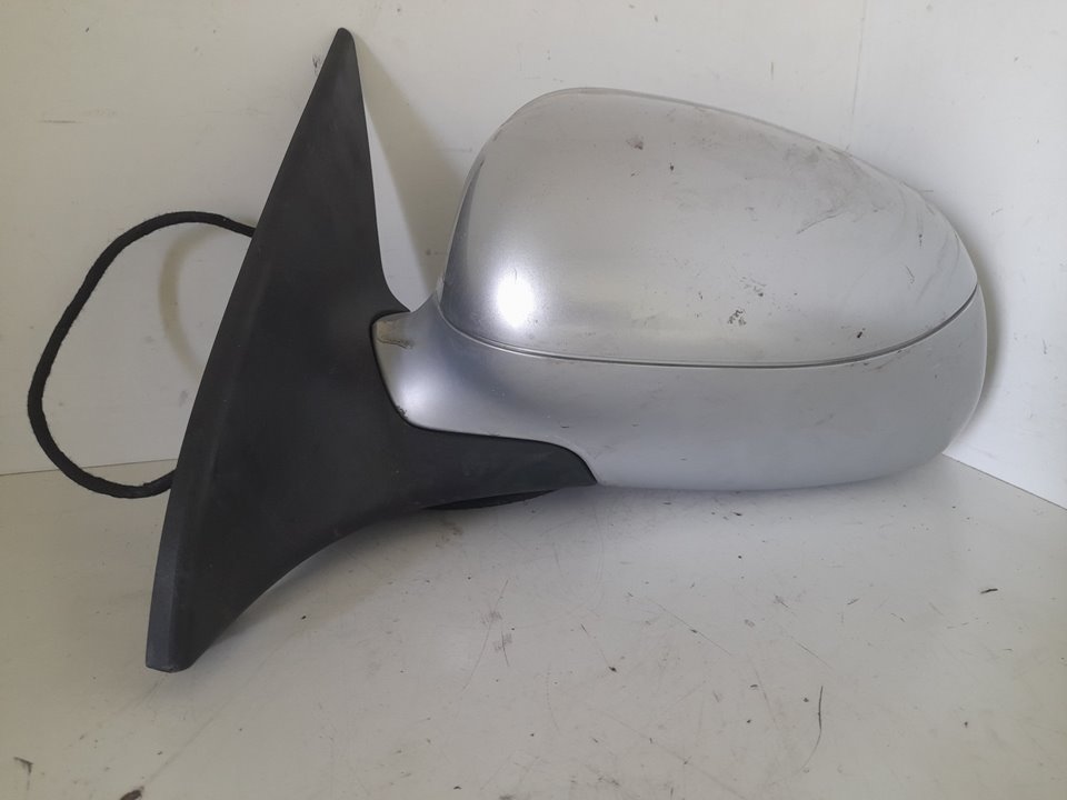 Retrovisor izquierdo porsche cayenne (tipo 9pa) s