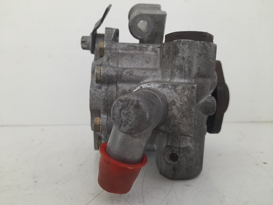 Bomba direccion mercedes-benz clase c (bm 203) sportcoupe c 220 cdi (la) sport edition (