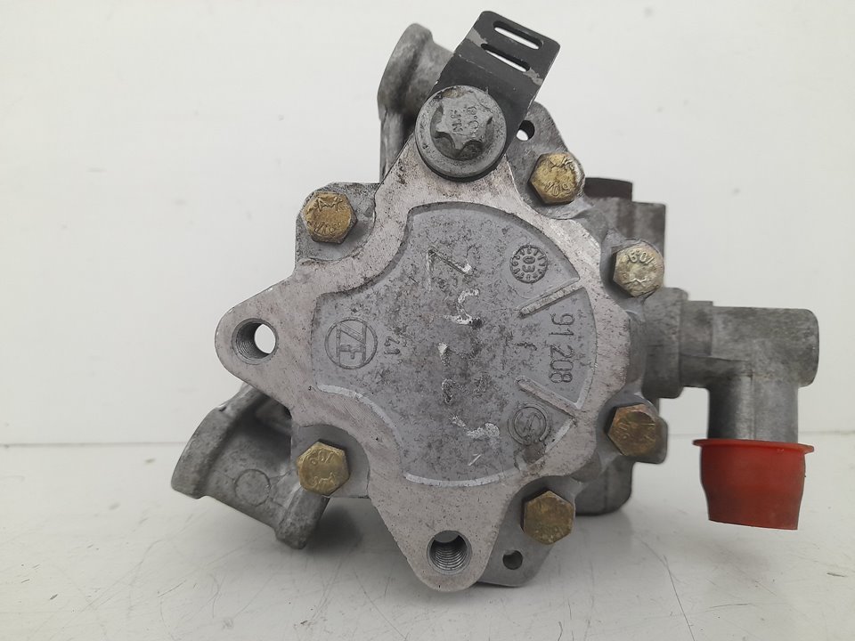 Bomba direccion mercedes-benz clase c (bm 203) sportcoupe c 220 cdi (la) sport edition (