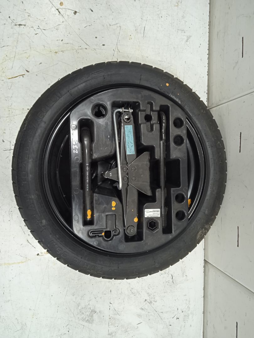 160p                                         995040911 renault captur i sedition