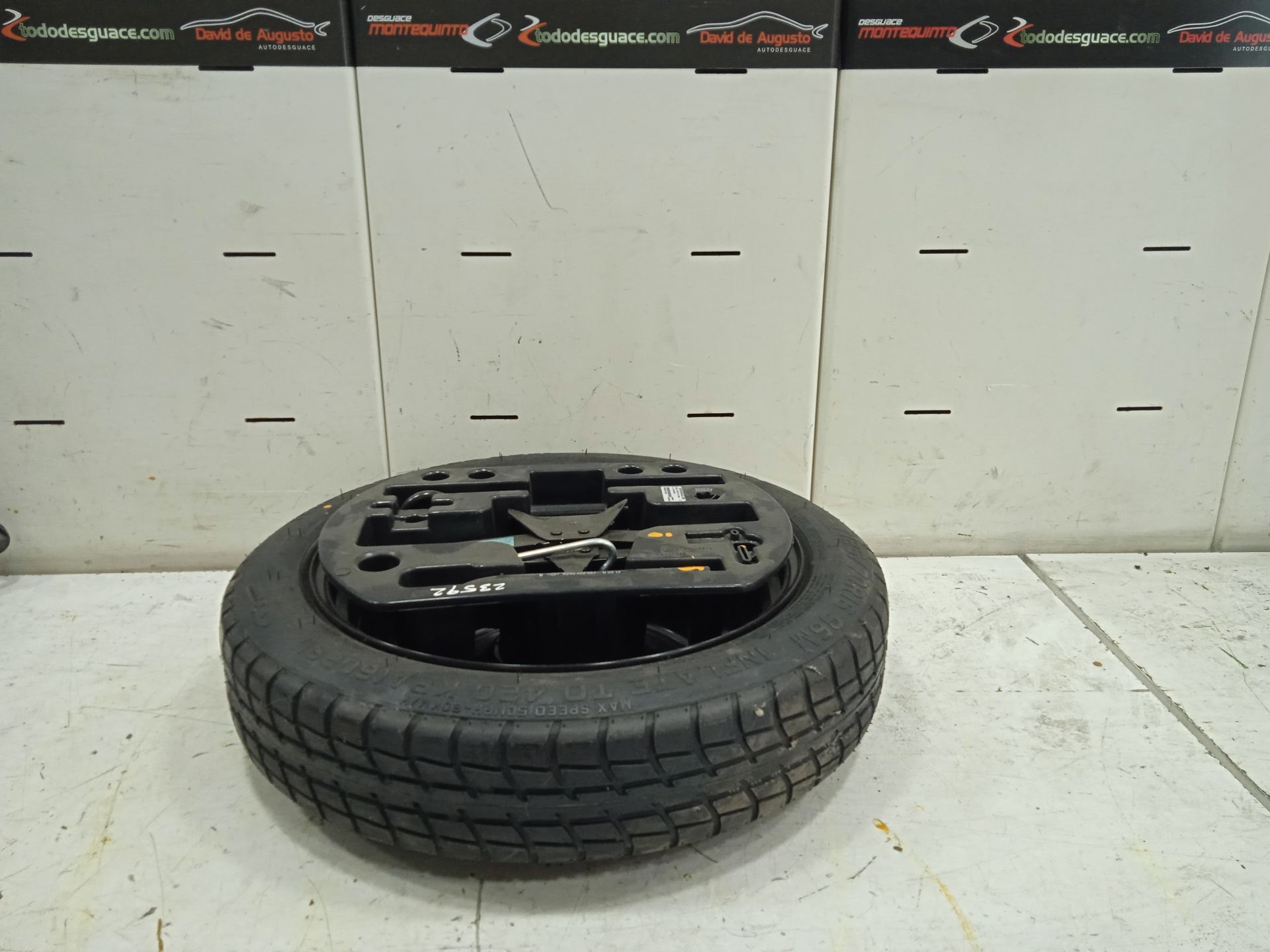 160p                                         995040911 renault captur i sedition