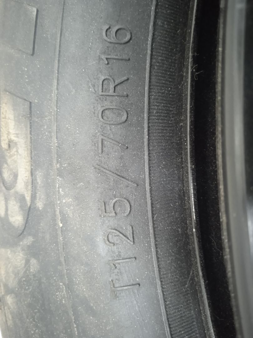 160p                                         995040911 renault captur i sedition