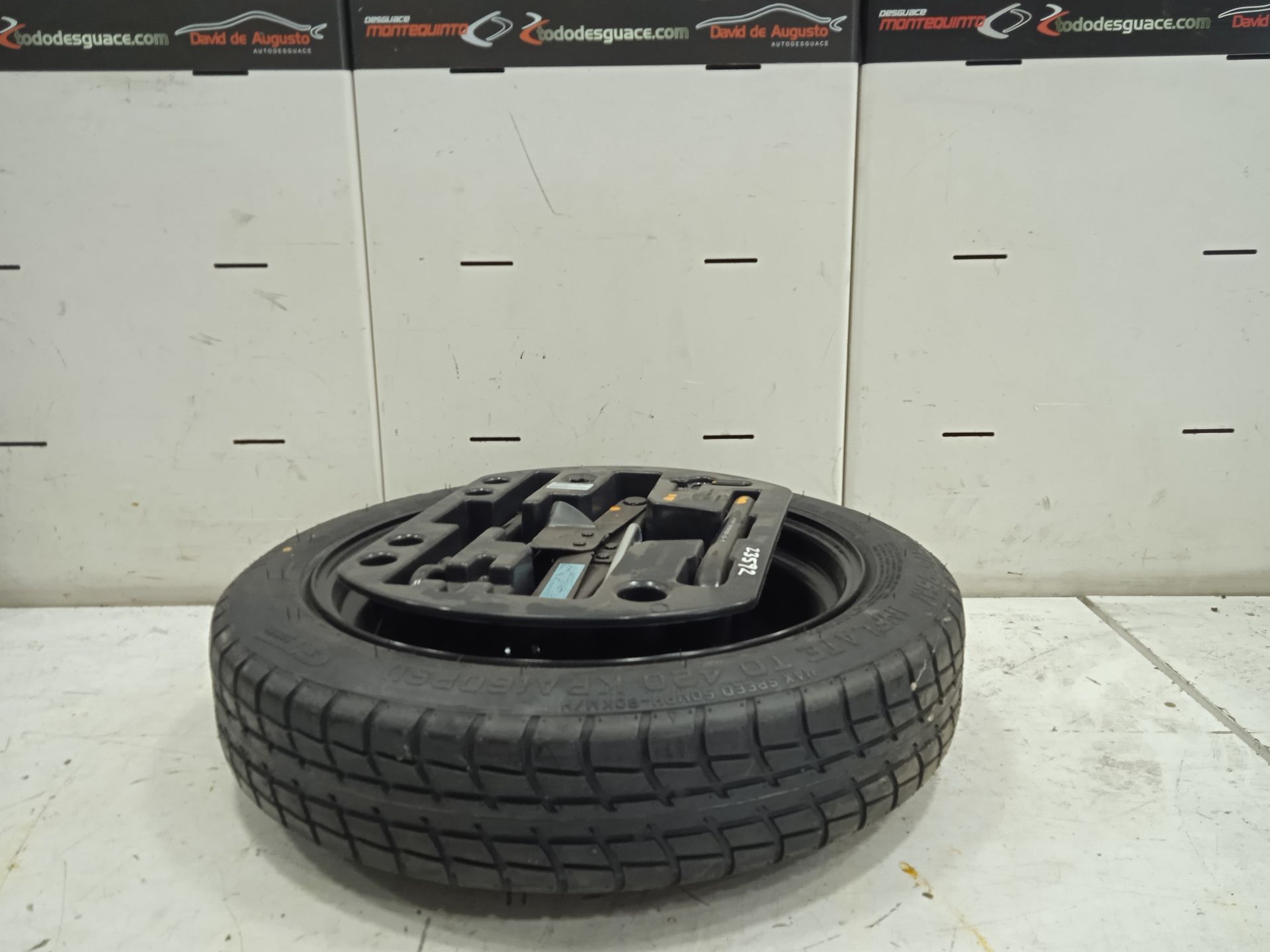 160p                                         995040911 renault captur i sedition