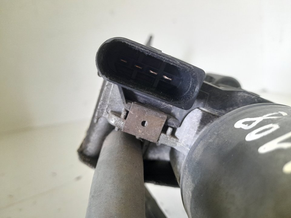 023l audi a3 sportback (8pa) 2.0 tdi ambiente (dpf)