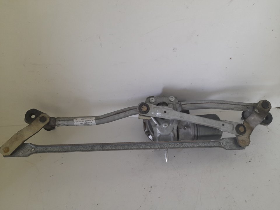 023l audi a3 sportback (8pa) 2.0 tdi ambiente (dpf)