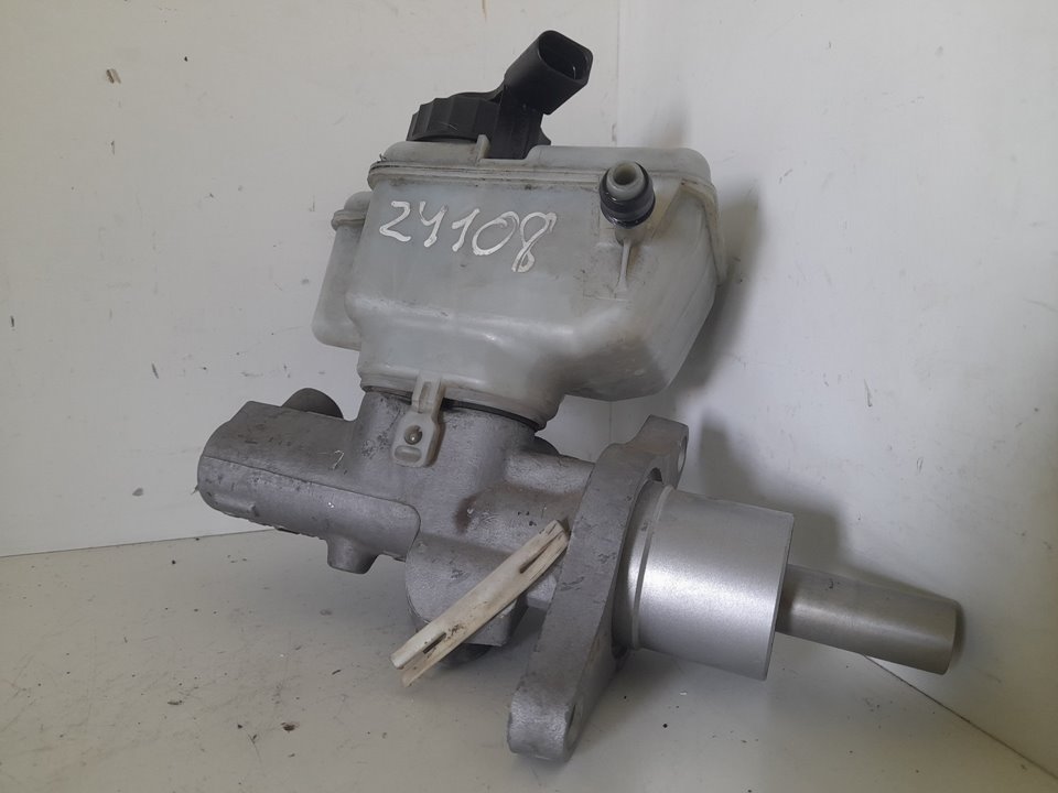 Bomba freno audi a3 sportback (8pa) 2.0 tdi ambiente (dpf)