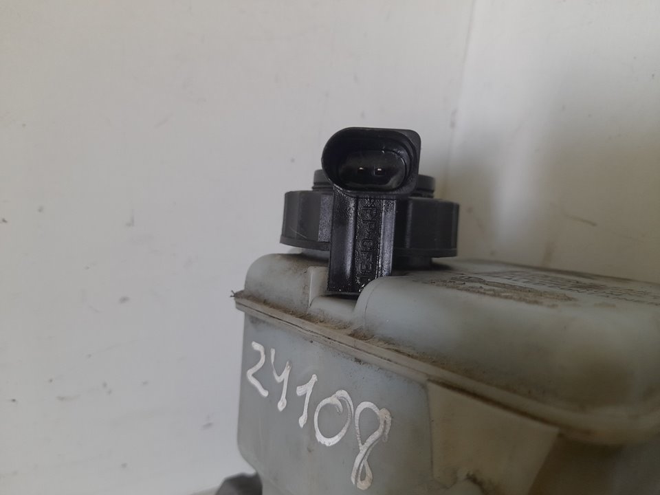 Bomba freno audi a3 sportback (8pa) 2.0 tdi ambiente (dpf)