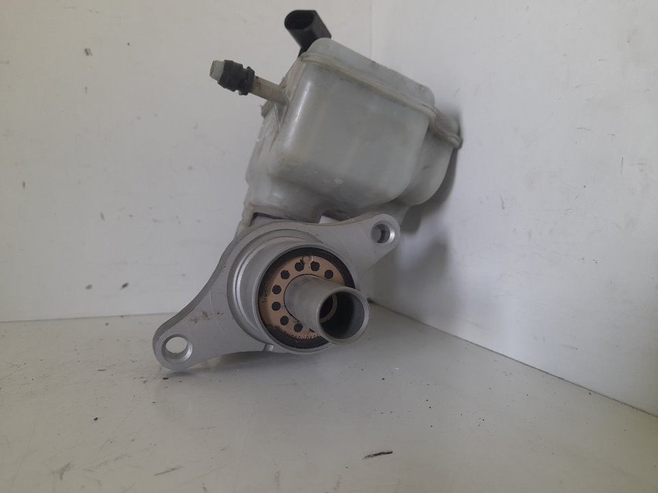 Bomba freno audi a3 sportback (8pa) 2.0 tdi ambiente (dpf)