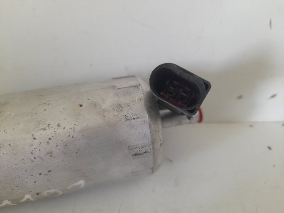 089a audi a3 sportback (8pa) 2.0 tdi ambiente (dpf)